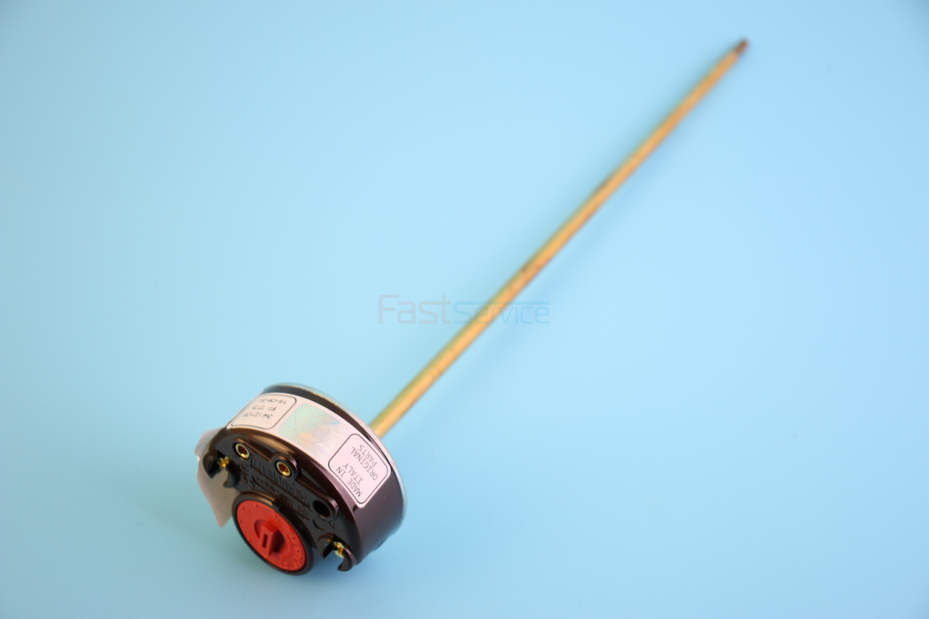Термостат бойлера 15A THERMOWATT