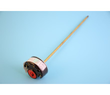 Термостат бойлера 15A THERMOWATT