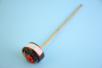 Термостат бойлера 15A THERMOWATT