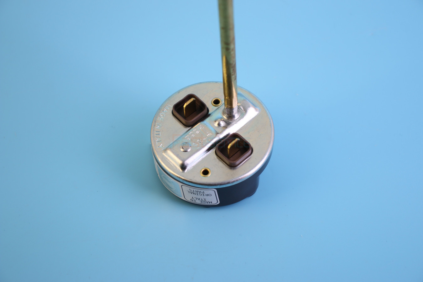 Термостат бойлера 15A THERMOWATT 1