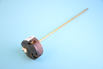 Термостат бойлера 20A THERMOWATT