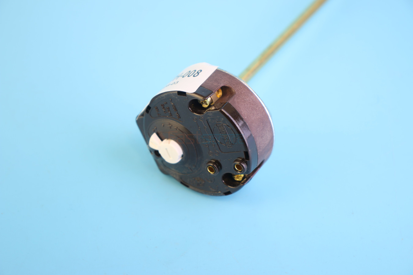 Термостат бойлера 20A THERMOWATT 1