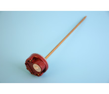 Термостат бойлера 15A ARIHEATER