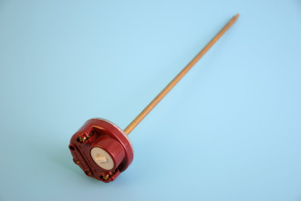 Термостат бойлера 15A ARIHEATER