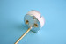 Термостат TBS ARCTOL прямой 20А L=270мм:1