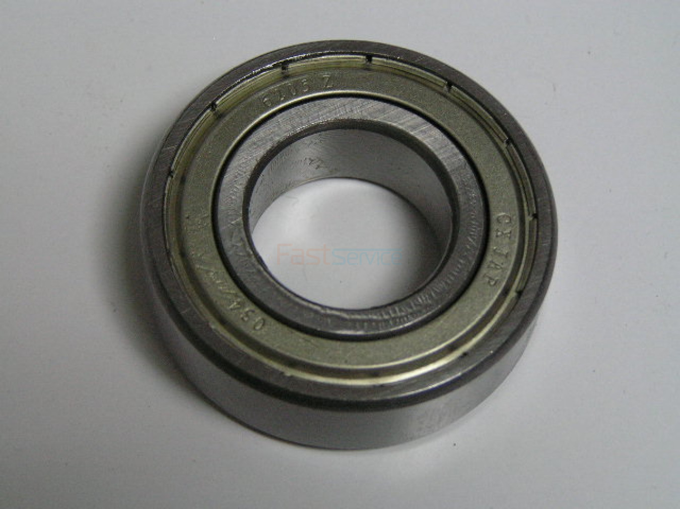Подшипник SKF 6004-ZZ 1