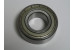 Подшипник SKF 6004-ZZ:1