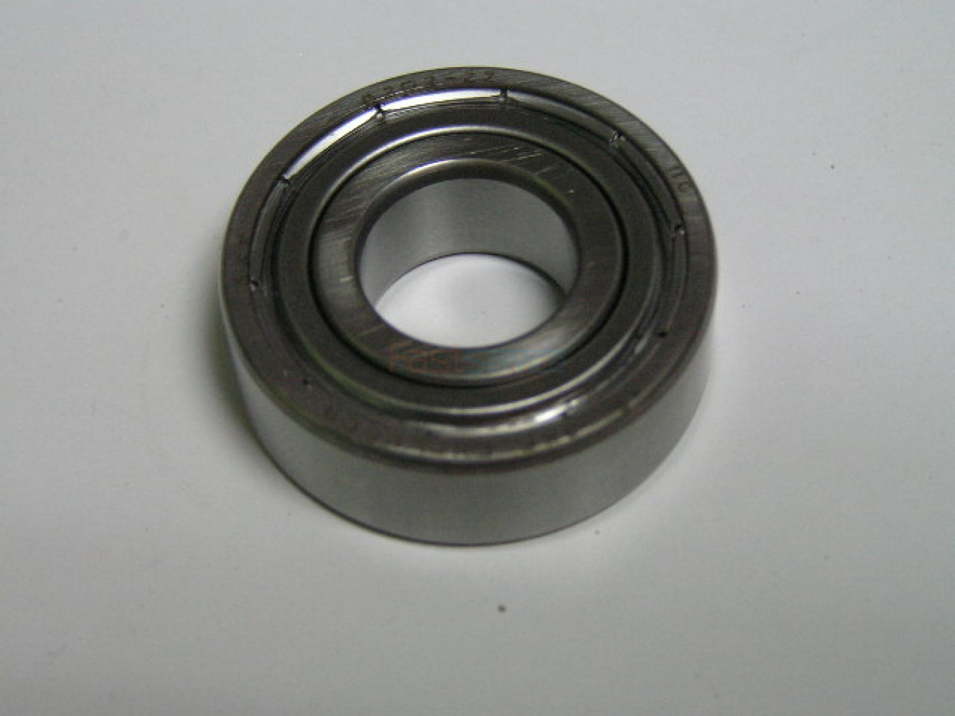 Подшипник SKF 6201-ZZ без упаковки
