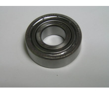 Подшипник SKF 6201-ZZ без упаковки