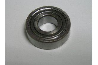 Подшипник SKF 6201-ZZ без упаковки