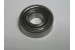 Подшипник SKF 6201-ZZ кулек:1