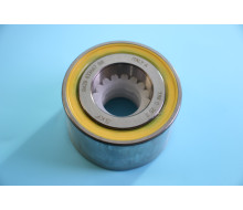 Подшипник двухрядный SKF BA2B 633667 BB без упаковки