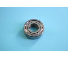 Подшипник SKF 6202-ZZ без упаковки