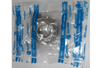 Подшипник SKF 6201-ZZ кулек