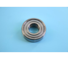 C00002590 Подшипник SKF 6203-ZZ кулек