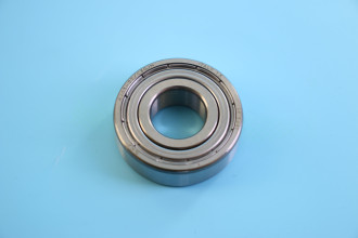 C00002590 Подшипник SKF 6203-ZZ кулек