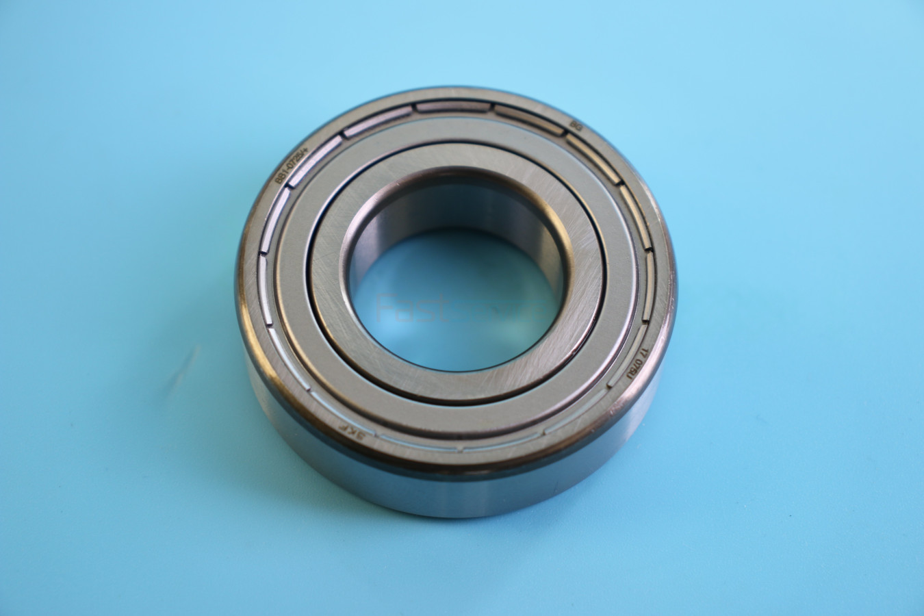 C00013563 Подшипник SKF 6205-ZZ кулек