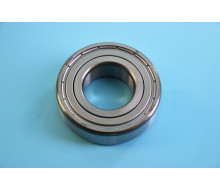C00013563 Подшипник SKF 6205-ZZ кулек