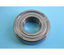 C00044765 Подшипник SKF 6206-ZZ кулек