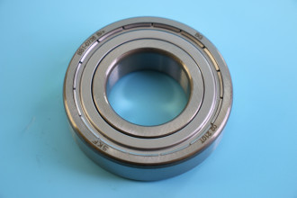 C00044765 Подшипник SKF 6206-ZZ кулек