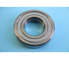 Подшипник SKF 6207-ZZ кулек