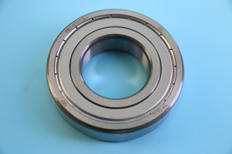 Подшипник SKF 6207-ZZ кулек