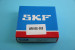 Подшипник SKF 6208-ZZ оригинал:1