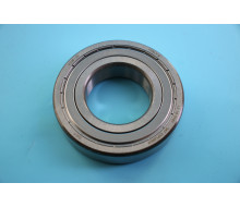Подшипник SKF 6208-ZZ оригинал