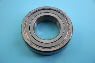 Подшипник SKF 6208-ZZ оригинал