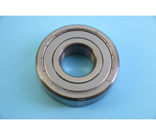Подшипник SKF 6305-ZZ кулек