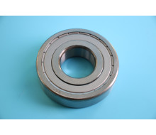 49029949 Подшипник SKF 6306-ZZ кулек