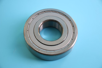 49029949 Подшипник SKF 6306-ZZ кулек