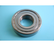 Подшипник SKF 6307-ZZ
