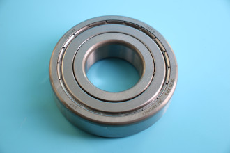 Подшипник SKF 6307-ZZ