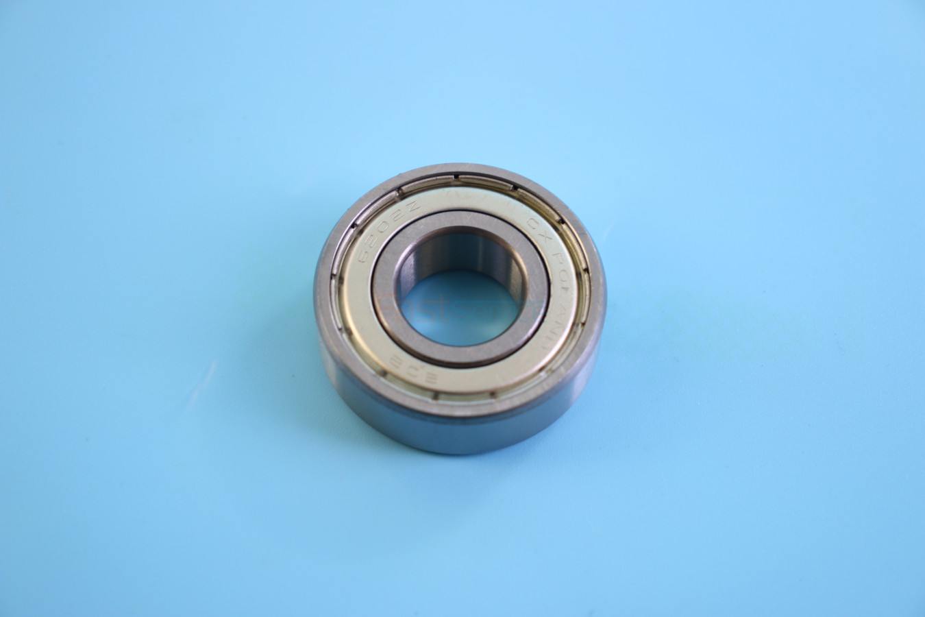 Подшипник CX 6202-ZZ