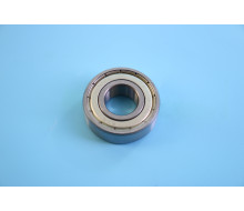 Подшипник CX 6202-ZZ