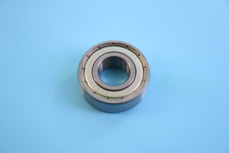 Подшипник CX 6202-ZZ