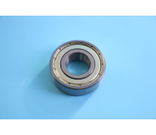 Подшипник CX 6203-ZZ