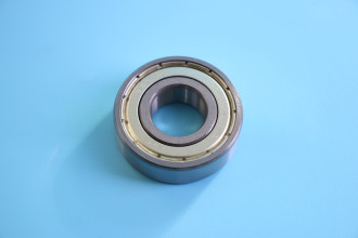 Подшипник CX 6203-ZZ