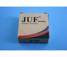 Подшипник JUF 6204-ZZ