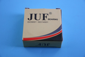 Подшипник JUF 6204-ZZ
