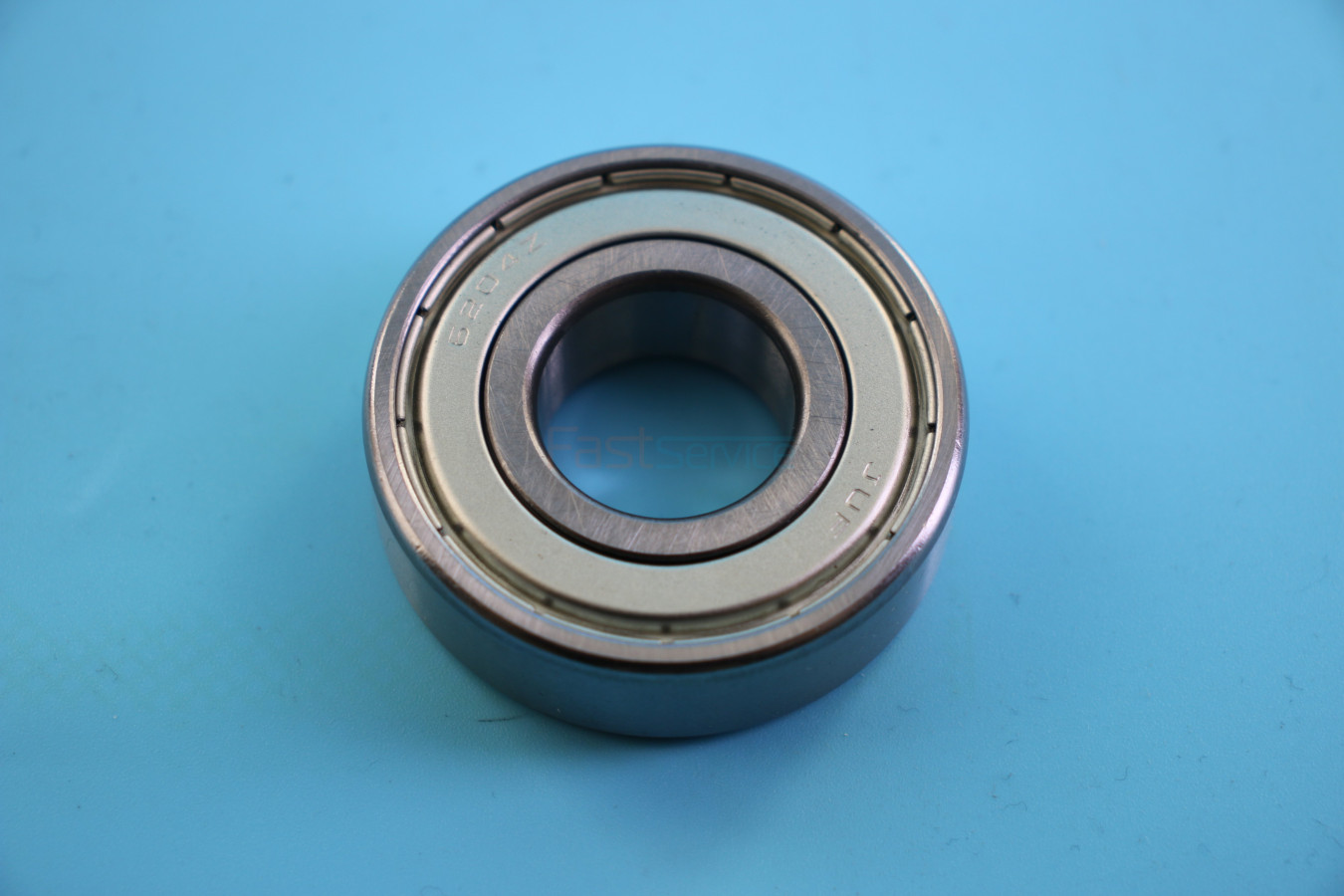 Подшипник JUF 6204-ZZ 1
