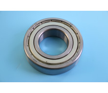 Подшипник CX 6206-ZZ