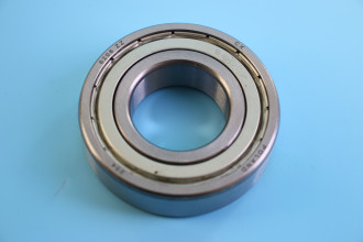 Подшипник CX 6206-ZZ