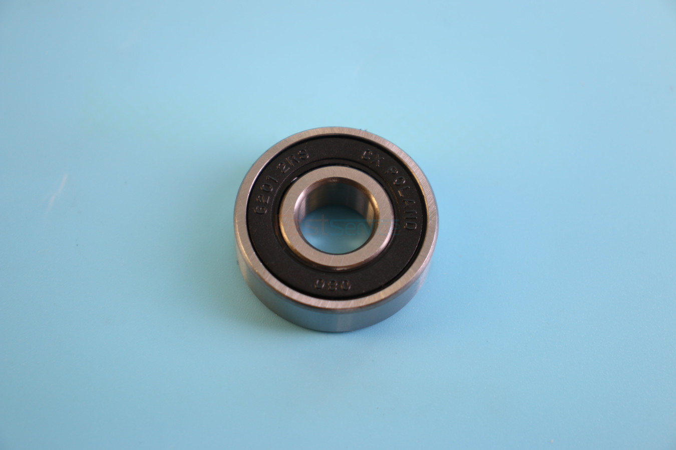 Подшипник CX 6201-2RS