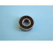 Подшипник CX 6201-2RS