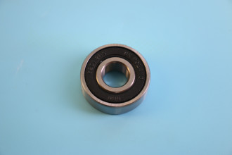 Подшипник CX 6201-2RS