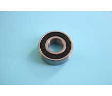Подшипник CX 6202-2RS