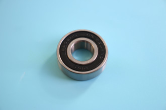 Подшипник CX 6202-2RS