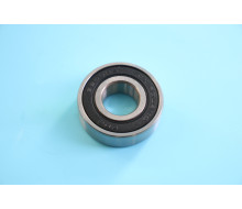 Подшипник CX 6203-2RS